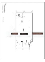 Bylands Building (D7), Office #450958271